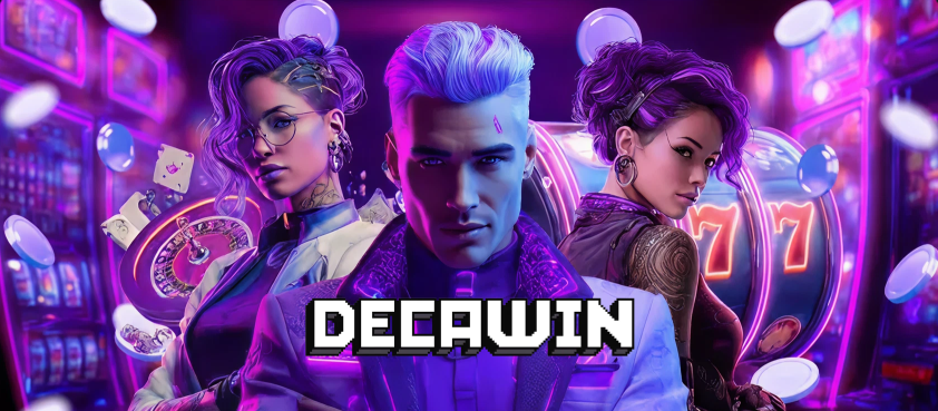 decawin-casino